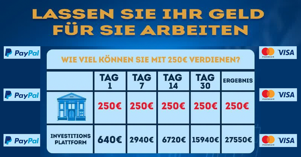 Weitere Informationen👉