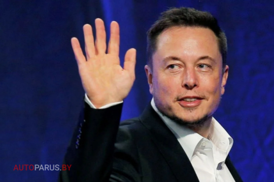 22+ Secrets Elon Doesn't Want To Talk About