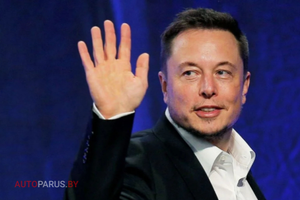 22+ Secrets Elon Doesn't Want To Talk About