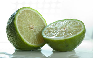 Impressive Health Benefits Of Lime