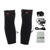 2PCS Heated Knee Wrap