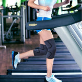 Pulais Knee Brace-Compression